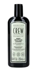 american-crew-boost-pre-styling-shampoo-250-ml