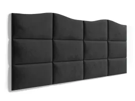 zestaw-z1-panele-tapicerowane-na-wymiar-200x90