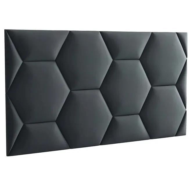panel-scienny-tapicerowany-heksagon-plaster-roz-m-jednostka-sprzedazy-sztuka