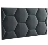 panel-scienny-tapicerowany-heksagon-plaster-roz-m-jednostka-sprzedazy-sztuka