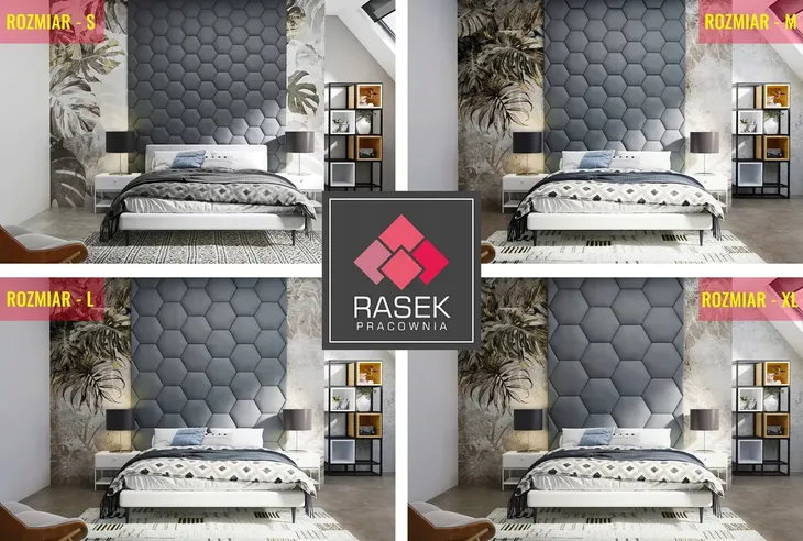 panel-scienny-tapicerowany-heksagon-plaster-roz-m-material-plyta-mdf