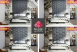 panel-scienny-tapicerowany-heksagon-plaster-roz-m-material-plyta-mdf