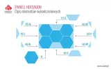 panel-scienny-tapicerowany-heksagon-plaster-roz-m-grubosc-3-mm