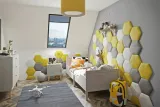 panel-scienny-tapicerowany-heksagon-plaster-roz-m-szerokosc-produktu-40-cm