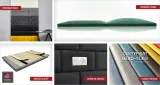 panel-scienny-tapicerowany-heksagon-plaster-roz-m-kod-producenta-brak