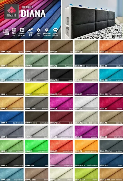 panel-scienny-tapicerowany-heksagon-plaster-roz-m-stan-nowy-material-plyta-mdf