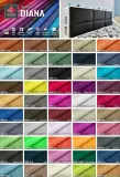 panel-scienny-tapicerowany-heksagon-plaster-roz-m-stan-nowy-material-plyta-mdf