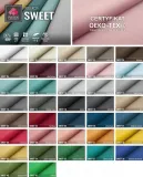 panel-scienny-tapicerowany-heksagon-plaster-roz-m-stan-nowy-kod-producenta-brak