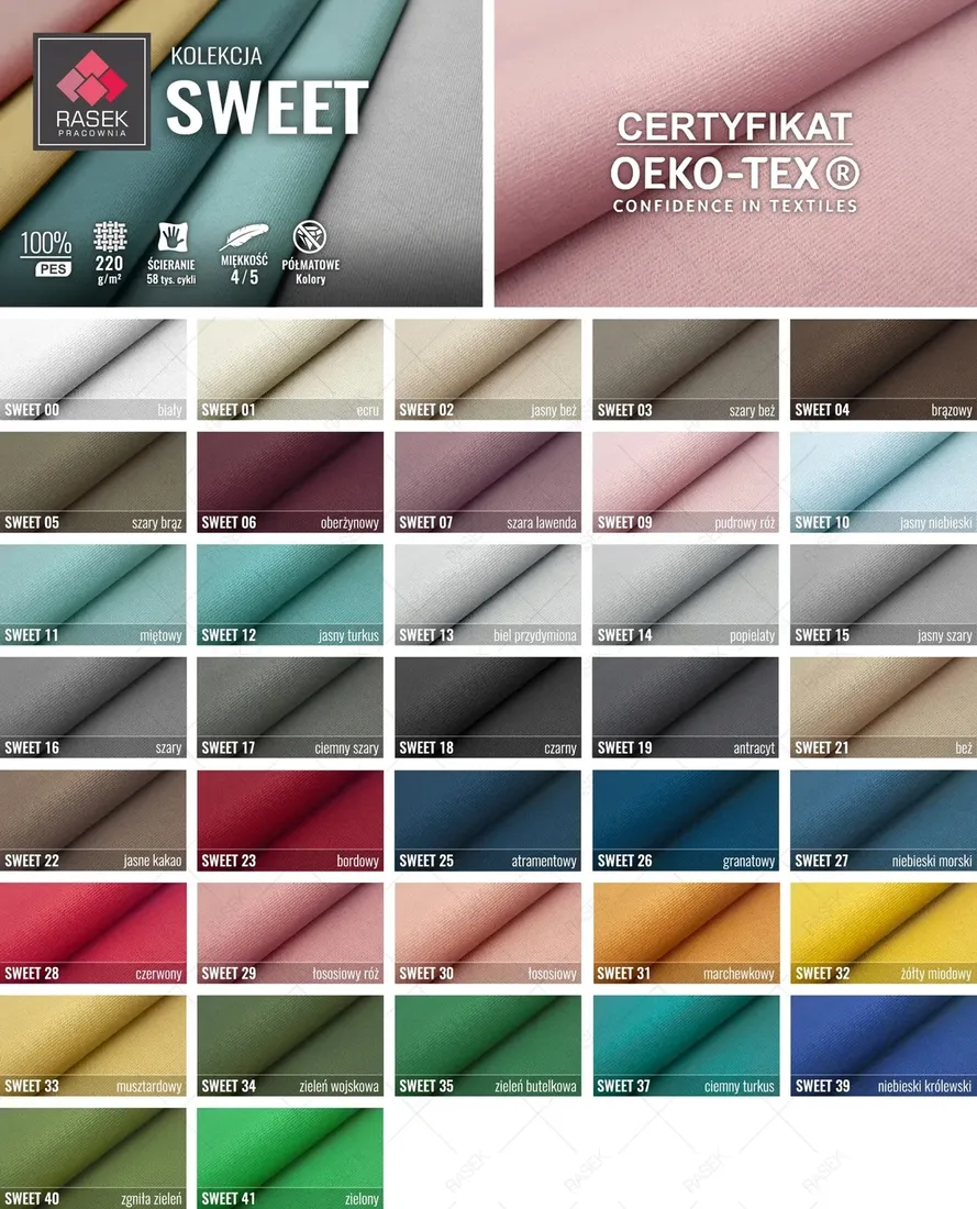 panel-scienny-tapicerowany-heksagon-plaster-roz-m