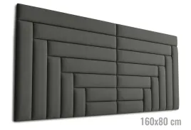 zestaw-paneli-tapicerowanych-panele-na-wezglowie-zestaw-d8-160x80-cm