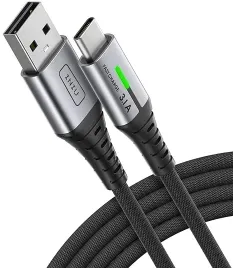 kabel-usb-typ-c-do-usb-typ-c-100w-iniu-2m-czarny-szybkie-ladowanie-pd