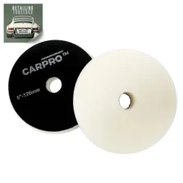 carpro-flash-pad-gabka-polerska-mocno-tnaca-130-mm