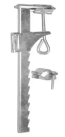 greemotion-127629-uchwyt-na-parasol-przeciwsloneczny-32-mm-25-mm