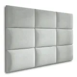 40-x-30-panele-scienne-tapicerowane-panel-soft