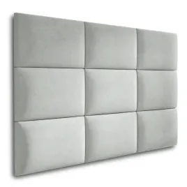 40-x-30-panele-scienne-tapicerowane-panel-soft