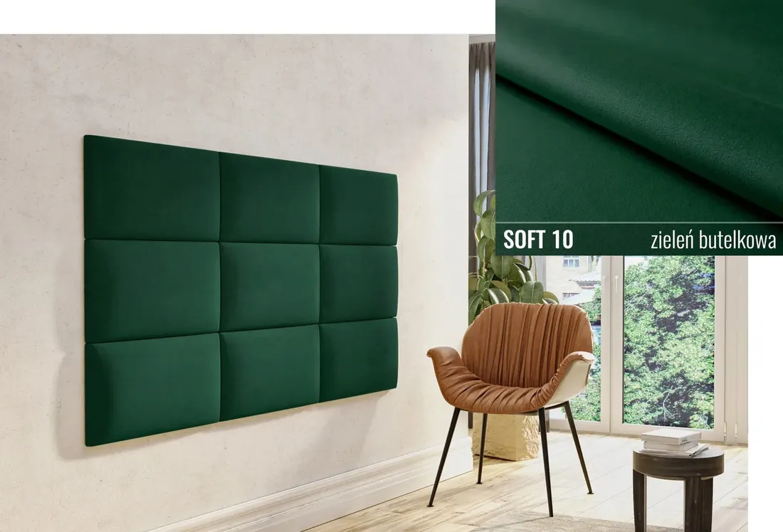 40-x-30-panele-scienne-tapicerowane-panel-soft