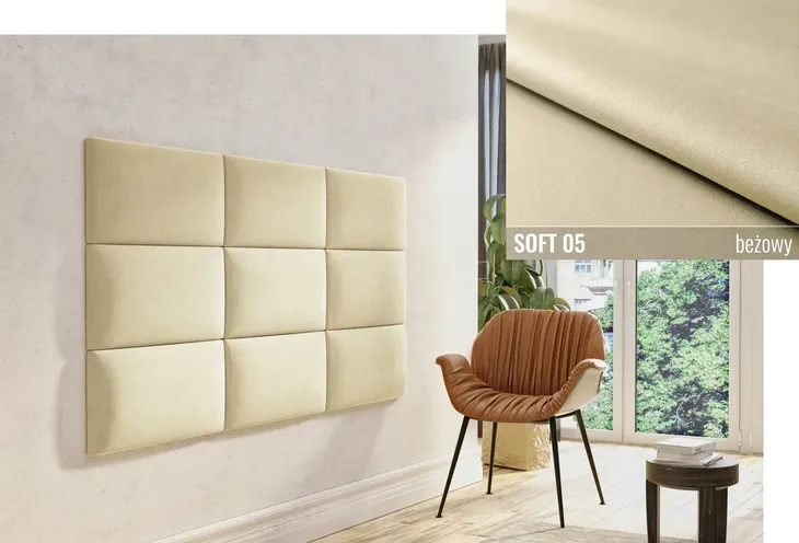 40-x-30-panele-scienne-tapicerowane-panel-soft-stan-nowy-kod-producenta-1