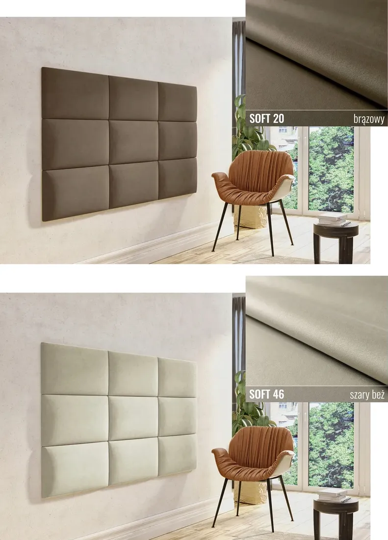40-x-30-panele-scienne-tapicerowane-panel-soft