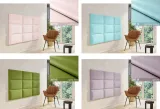 40-x-30-panele-scienne-tapicerowane-panel-soft-szerokosc-mebla-40-cm-stan-nowy