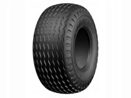 opona-implement-400-60-15-5