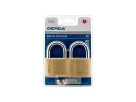 brass-line-kmz-s50-zestaw-2-twins-klodek-mosieznych-blister