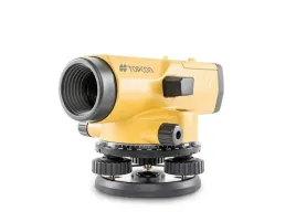 topcon-at-b3a-niwelator-optyczny-x28-walizka