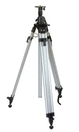 lamigo-stlq3m-statyw-aluminiowy-kolumna-na-korbe