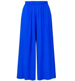 spodnie-damskie-kobiece-szerokie-wide-leg-luzne-z-wiskozy-plus-size
