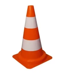 pacholek-drogowy-50cm-pcv-miekki-lekki-pvc