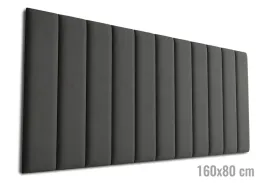 zestaw-paneli-tapicerowanych-panele-na-wezglowie-zestaw-k10-160x80-cm