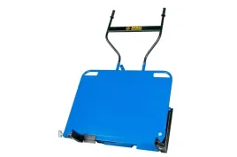 mimal-wbr-wozek-brukarski-do-kostki-brukowej