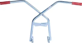 probst-bz-chwytak-poprzeczny-pojedynczy