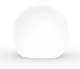 nowodvorski-lampa-ogrodowa-kula-cumulus-s-1xe27-max-40w-ip44-6976