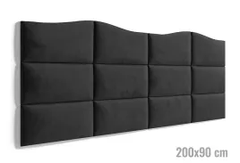 zestaw-paneli-tapicerowanych-panele-na-wezglowie-zestaw-z1-200x90-cm