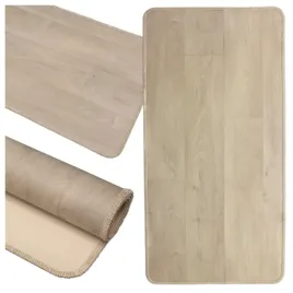 chodnik-do-kuchni-podgumowany-winylowy-wodoodporny-80x150-cm-dywan-kuchenny