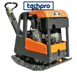 zageszczarka-belle-rpc-60-80de-15-km