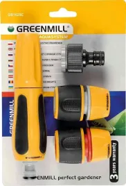 zestaw-zlaczek-na-waz-1-2-z-koncowka-zraszajaca-na-kran-44989-1-2-gb1