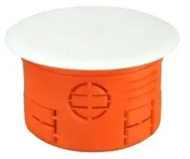 simet-puszka-podtynkowa-z70kf-z-pokrywa-plytka-33036008