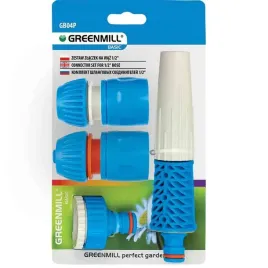 zestaw-zlaczek-na-waz-1-2-z-koncowka-zraszajaca-gb04p