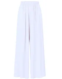 spodnie-damskie-z-kieszeniami-wide-leg-luzne-szerokie-z-wiskozy-letnie-sml