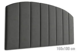 zestaw-paneli-tapicerowanych-panele-na-wezglowie-zestaw-z12-160x100-cm
