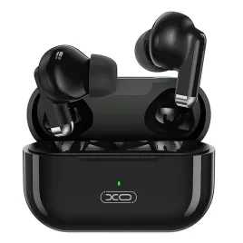 bezprzewodowe-sluchawki-bluetooth-x40-tws-czarne-dokanalowe