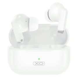 bezprzewodowe-sluchawki-bluetooth-x40-tws-biale-dokanalowe