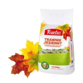 nawoz-na-trawnik-50kg-fructus-jesienny
