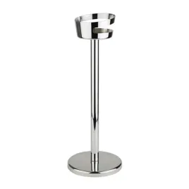 stojak-na-wiaderko-do-szampana-o-srednicy-175-cm-or-aps
