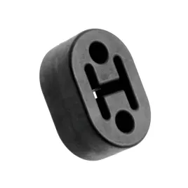 wieszak-guma-rury-wydechowej-tlumika-hyundai-kia-mb611936-28658-34100