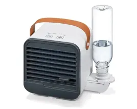 wentylator-biurkowy-beurer-lv-50-fresh-breeze-cooler-2-w-1