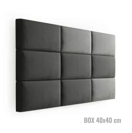 panele-tapicerowane-scienne-pracownia-tapicerska-panel-box-wymiar-40x40-cm