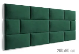 zestaw-paneli-tapicerowanych-panele-na-wezglowie-zestaw-k9-200x60-cm