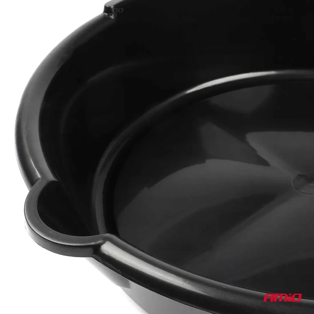 miska-do-oleju-amio-03126